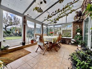 Photo 6- click for photo gallery